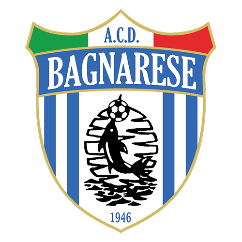 Bagnarese