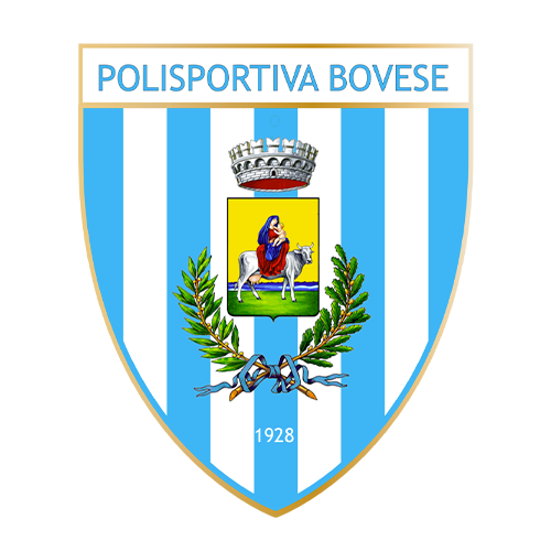 Bovese