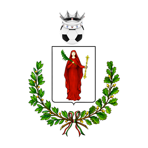 Santa Cristina